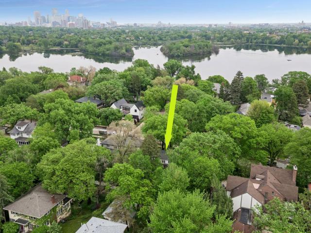 House for sale in Hennepin, Minnesota