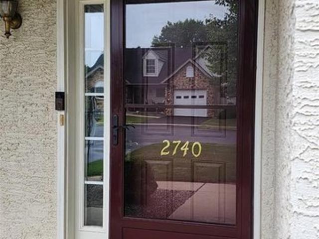 Condo for sale in Pennsylvania