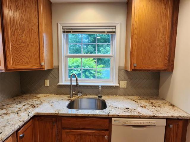 House for sale in Pennsylvania