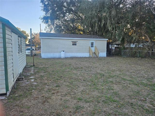 Property for sale in Eaton Park, Florida