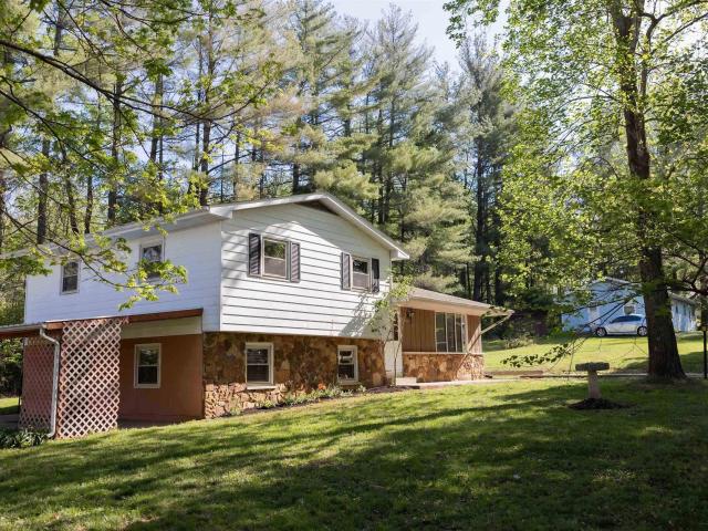 House for sale in Bloomington Of Minnesota, Indiana