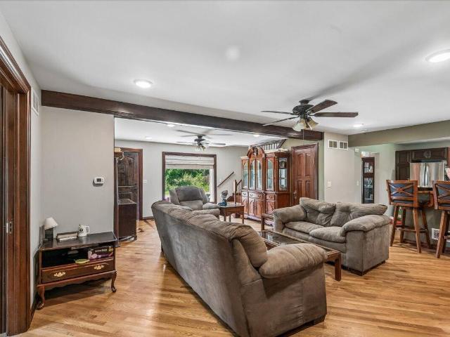 House for sale in Salem, Wisconsin