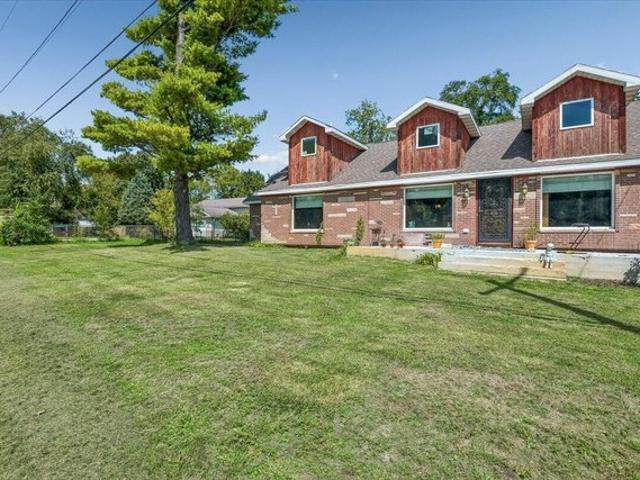 House for sale in Salem, Wisconsin