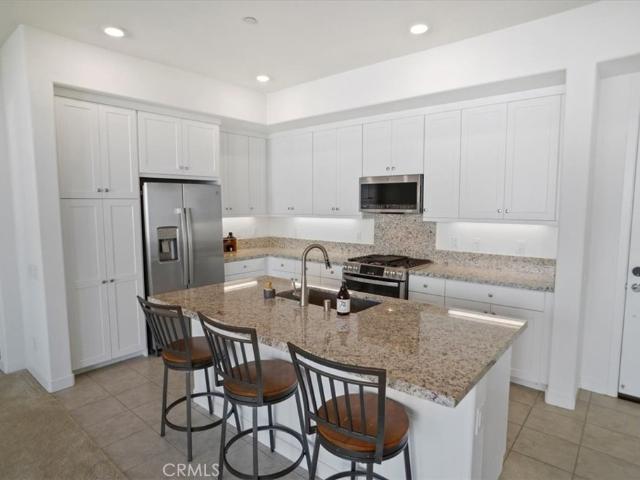 Property for sale in California