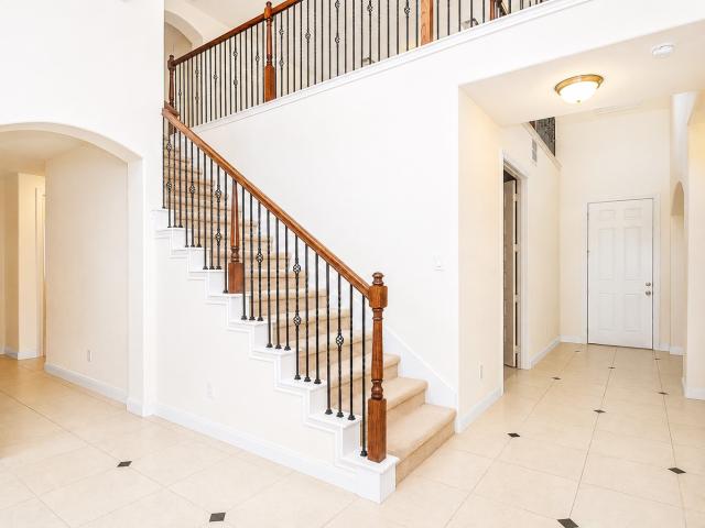 House for sale in Katy, Texas