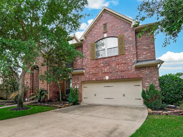 Property for rent in Fulshear, Texas