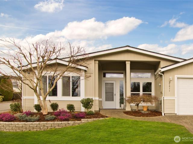 Condo for sale in Maple Valley, Washington