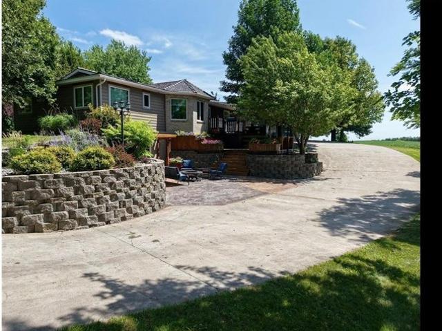 House for sale in Westbrook, Minnesota