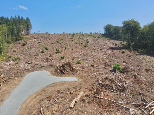 Land for sale in Monroe, Washington