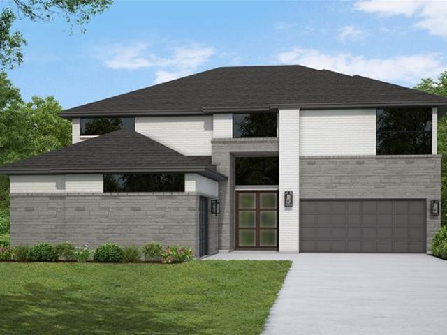 House for sale in Harris, Texas