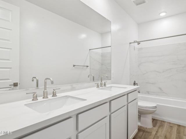 House for sale in Peoria, Arizona