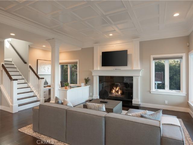 House for sale in Cedar Glen, California