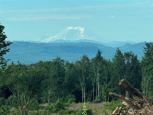 Land for sale in Monroe, Washington