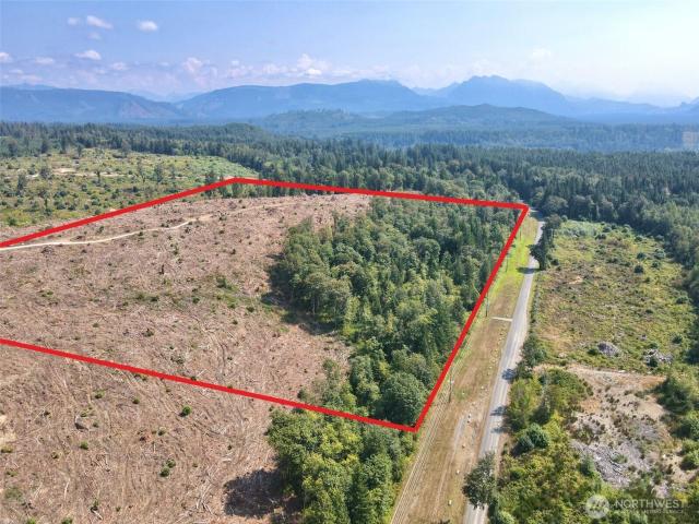 Land for sale in Monroe, Washington
