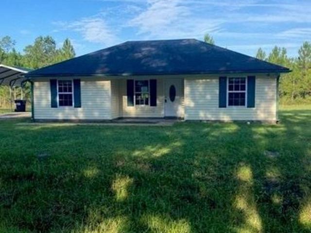 House for sale in Hilliard, Nassau County