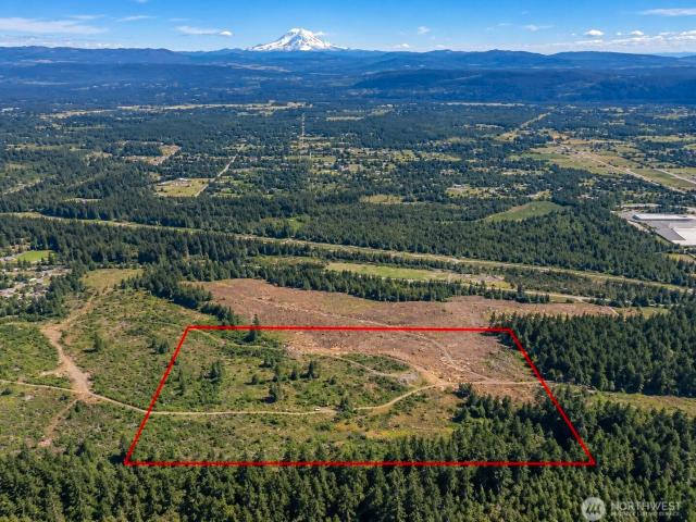 Land for sale in Monroe, Snohomish County