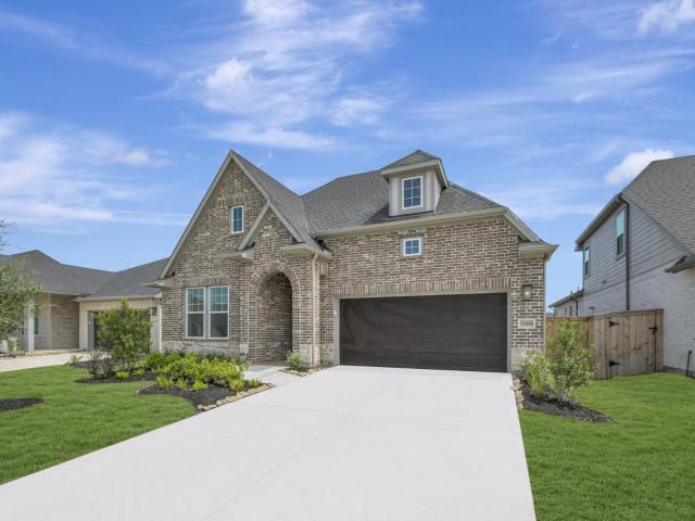 House for sale in Harris, Texas