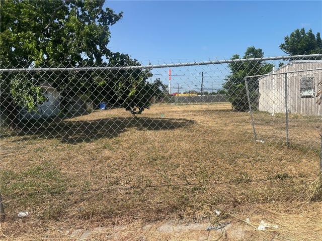 Commercial for sale in Corpus Christi, Texas