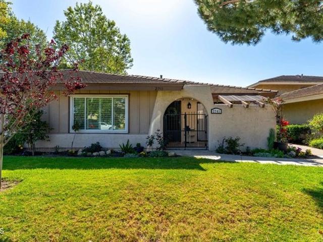Condo for sale in Port Hueneme, California