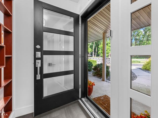 House for sale in Rochester Hills, Michigan