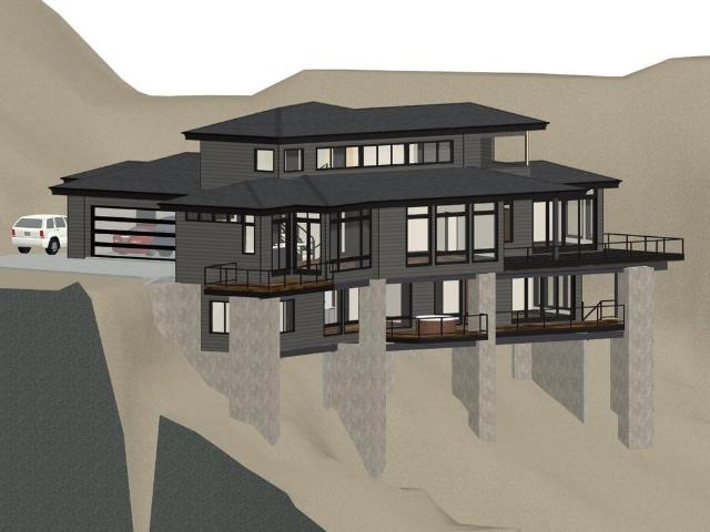 House for sale in Estes Park, Colorado