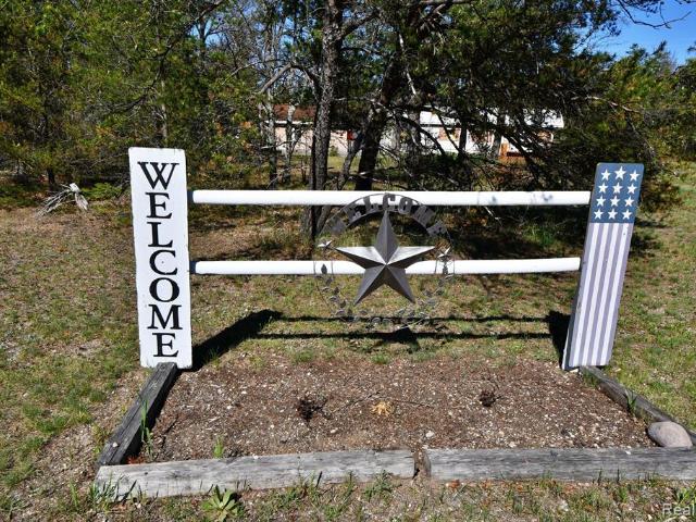 House for sale in Grayling