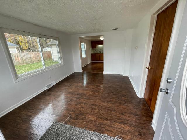 House for sale in Portage, Porter County
