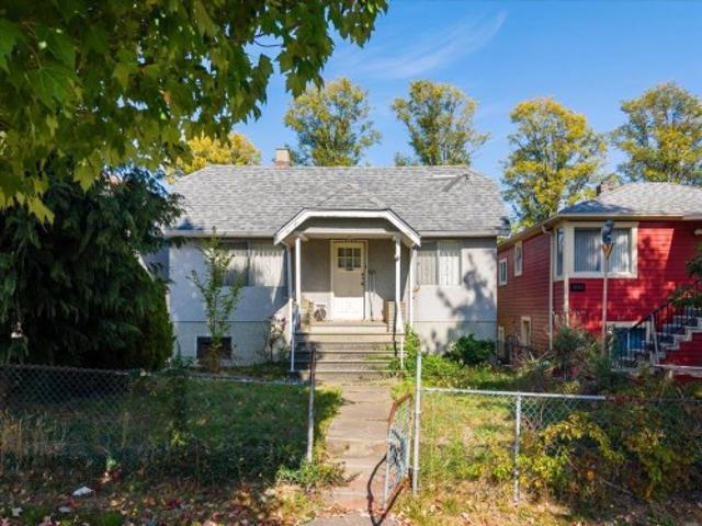 House for sale in Renfrew-Collingwood, Vancouver