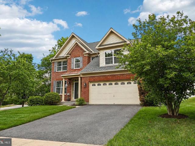 House for sale in Bryans Road, Maryland