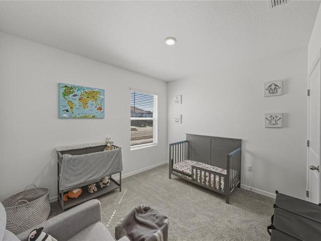 House for sale in Zephyrhills, Florida