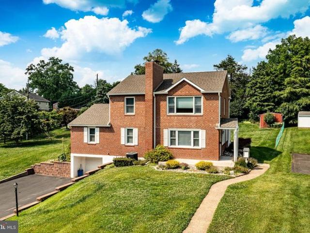 House for sale in Delco, Pennsylvania