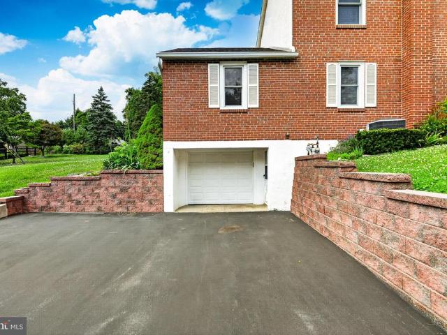House for sale in Delco, Pennsylvania