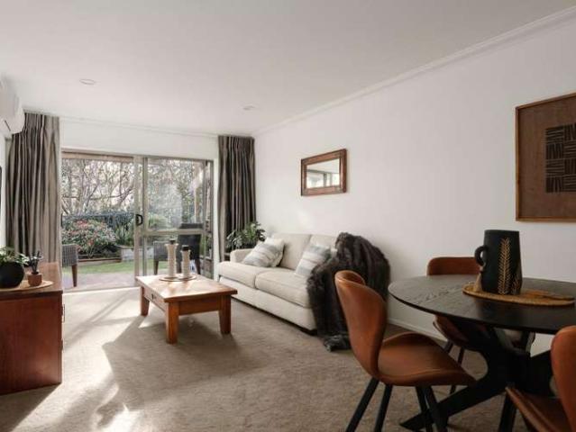 Apartment for sale in Omokoroa, Bay Of Plenty
