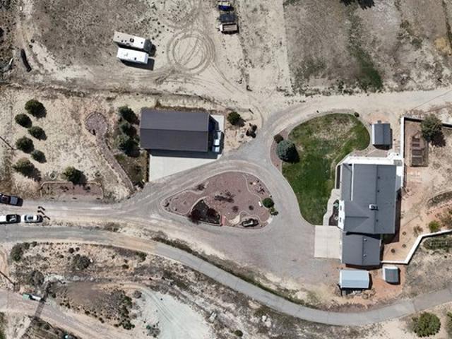 House for sale in Vernal, Utah