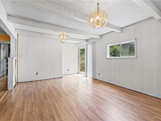 House for sale in Kansas