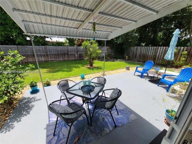 Property for rent in Florida
