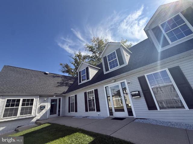 Property for rent in Crosswicks, New Jersey