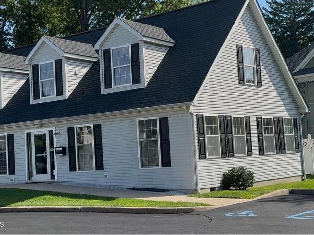 Property for rent in Crosswicks, New Jersey
