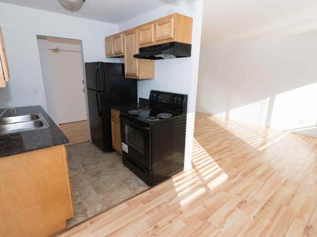 Apartment for rent in Hennepin, Minnesota