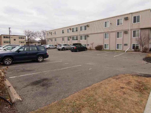 Apartment for rent in Hennepin, Minnesota