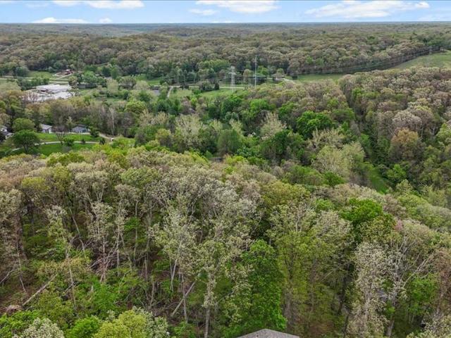 Land for sale in Glencoe, Missouri