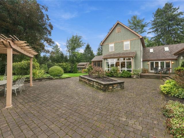 House for sale in Rector, Pennsylvania