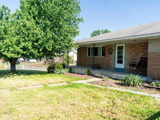 House for sale in Acme, Pennsylvania