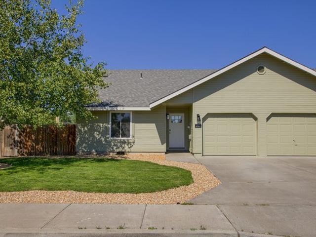 Townhouse for sale in Oregonia