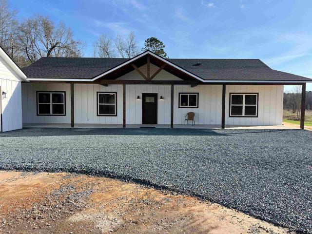 Property for sale in Morris, Texas