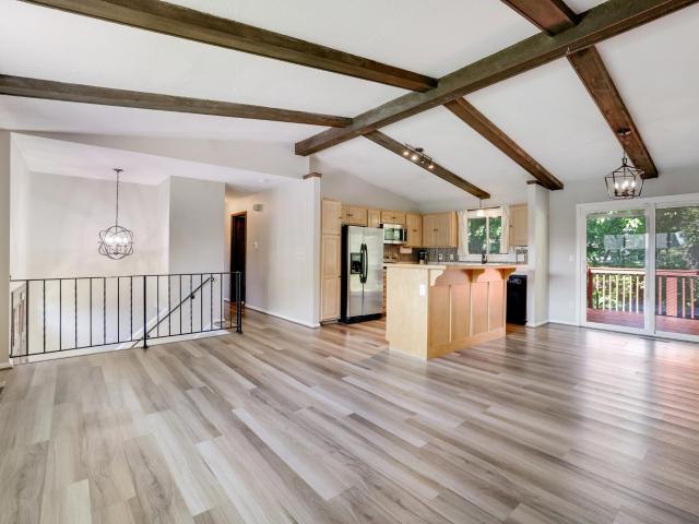 House for sale in Hennepin, Minnesota