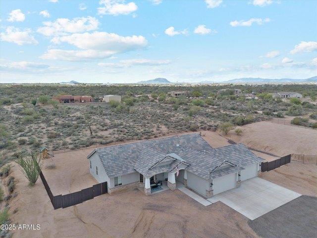 House for sale in Rio Verde, Arizona