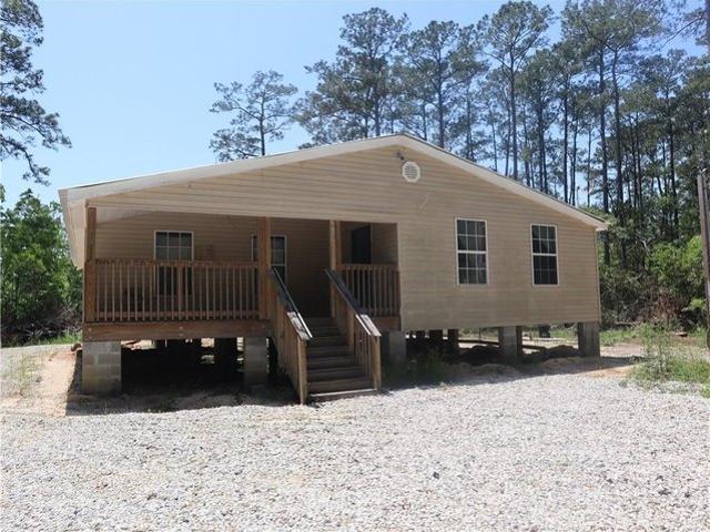 House for sale in Lacombe, St. Tammany Parish