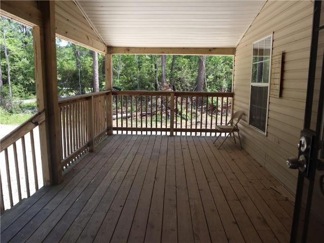 House for sale in Lacombe, Louisiana