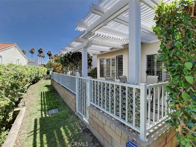 Condo for sale in Laguna Niguel, California
